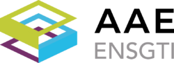 Logo AAE