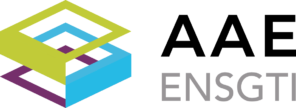 Logo AAE