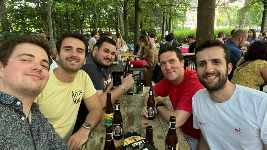 486139337_1218595973604006_7394959773213611049_n