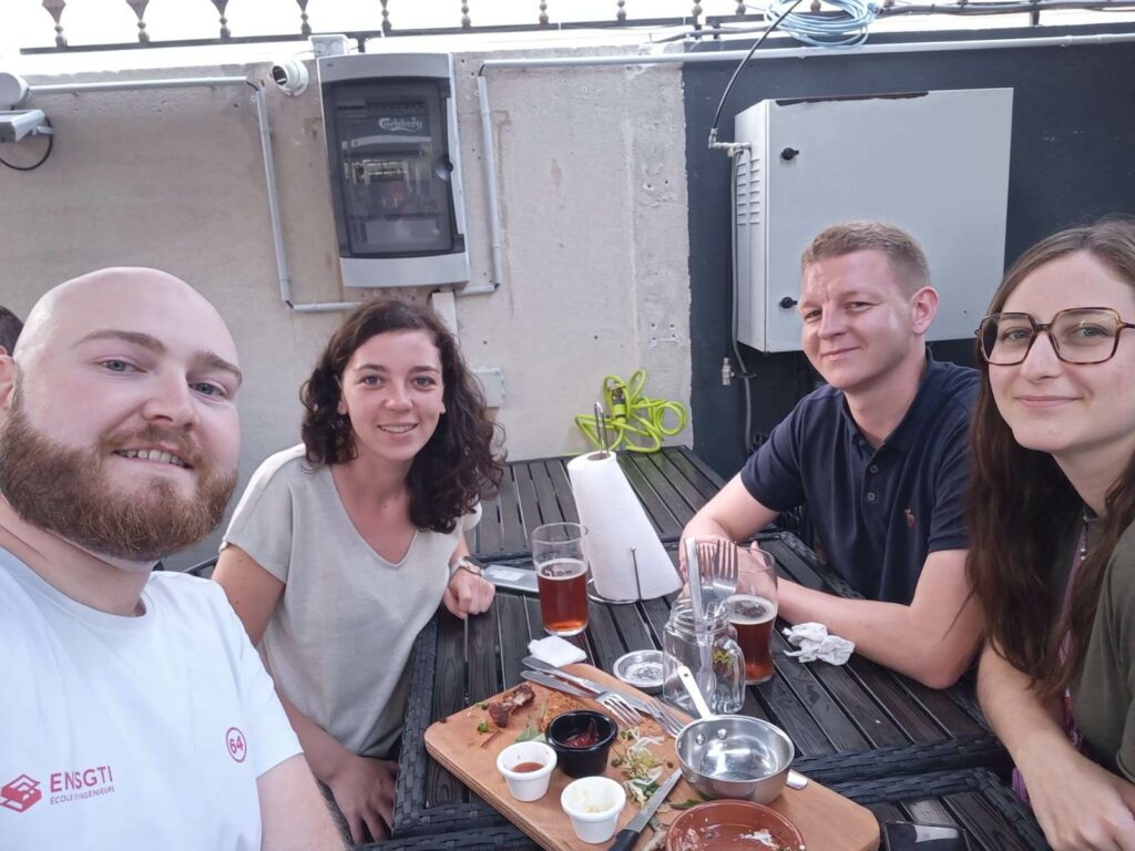 486329275_1218595663604037_6179519487797344202_n