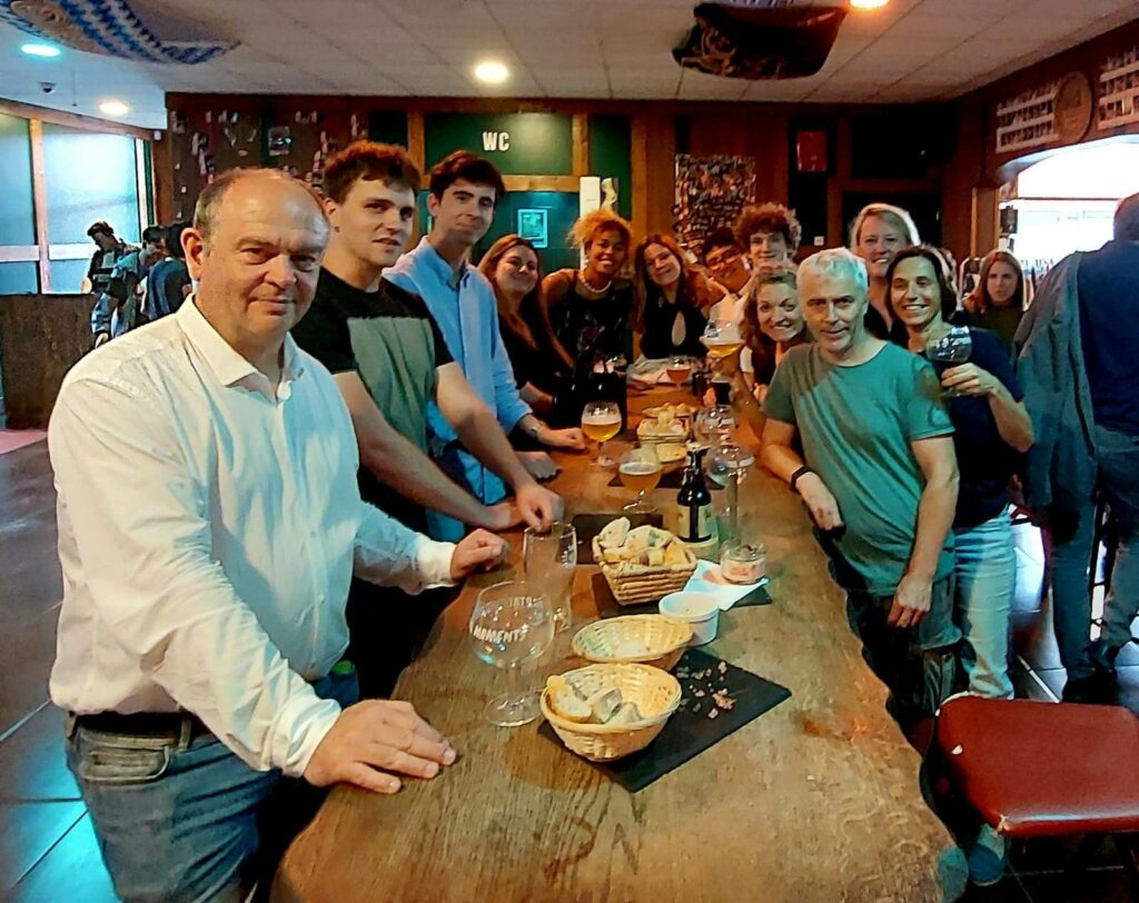 486361795_1218595980270672_5431331592058834620_n