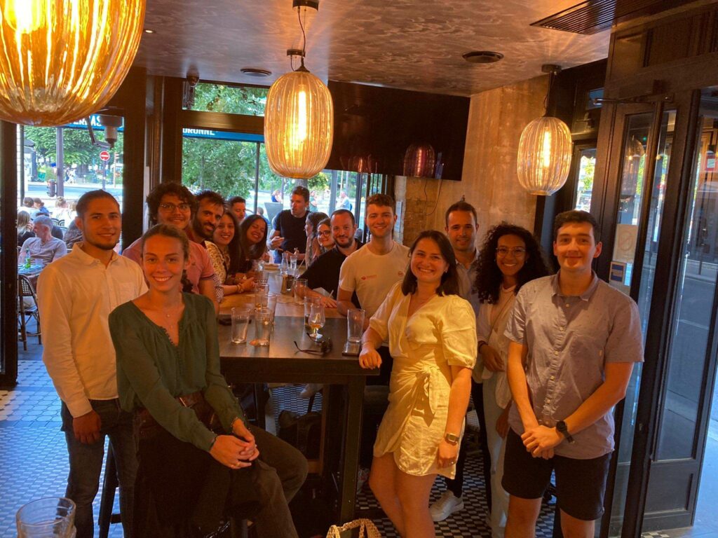 486655057_1218595890270681_5276803022970716601_n