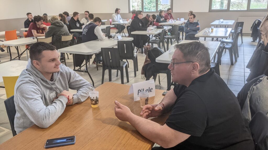 PXL_20220305_135210214