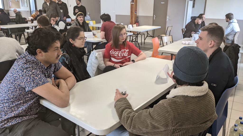 PXL_20220305_135310579