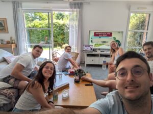 PXL_20250621_120345502